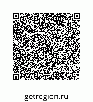 79630662458
