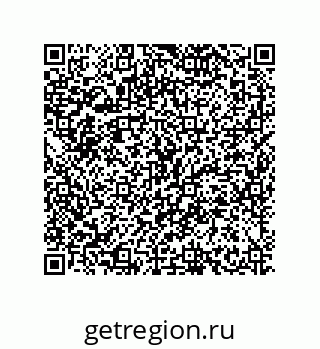 79630662461