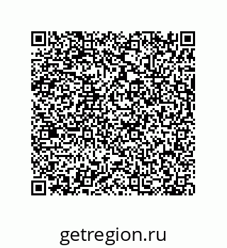 79630662462