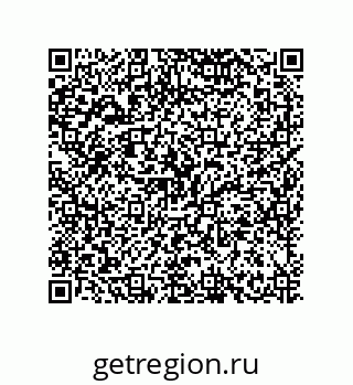 79630662463