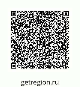 79630662464