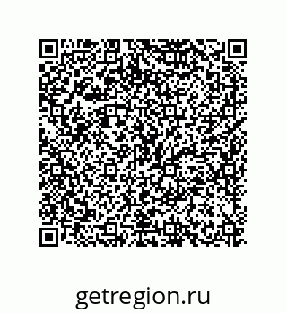 79630662467