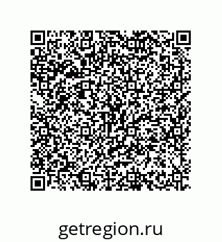79630662470