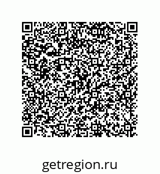 79630662475