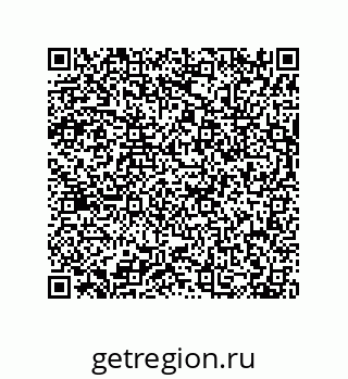 79630662478