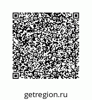 79630662479