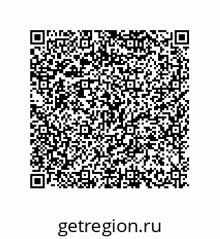 79630662482