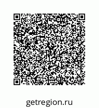 79630662486