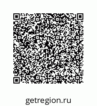 79630662492