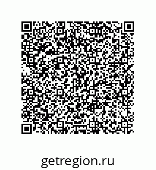 79630662493