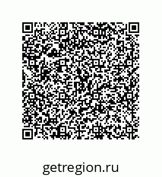 79630662499