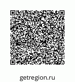 79630662502
