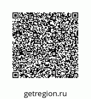 79630662503