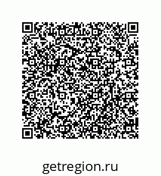79630662504