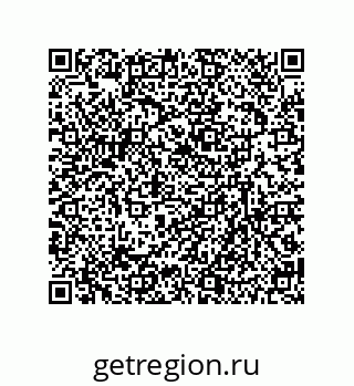 79630662509