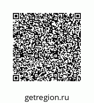 79630662514