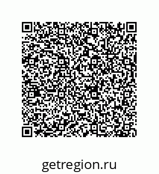 79630662522