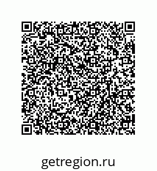 79630662531