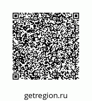 79630662534