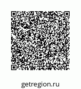 79630662544