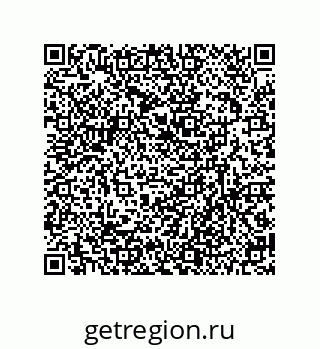 79630662547