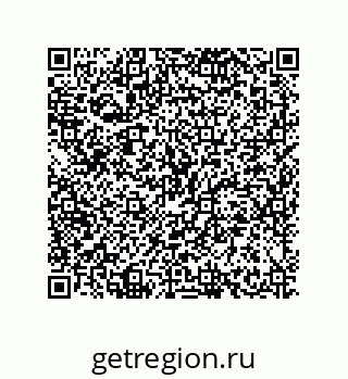 79630662551