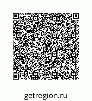 79630662553