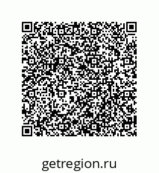 79630662557