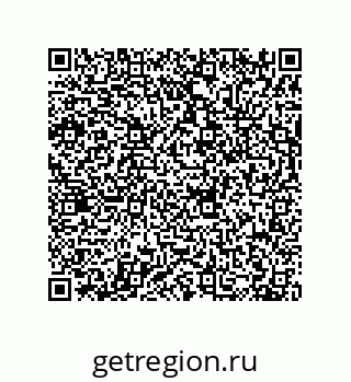 79630662568