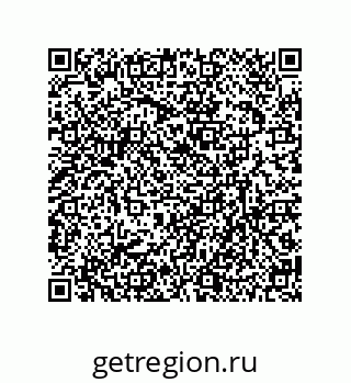 79630662569