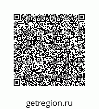 79630662571
