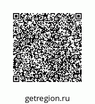 79630662575