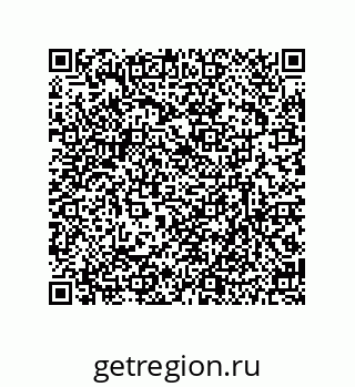 79630662578