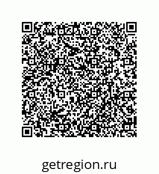 79630662580