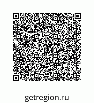 79630662583