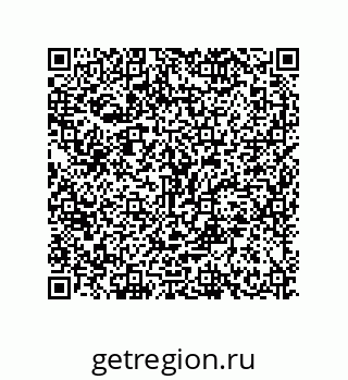 79630662585