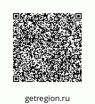 79630662589