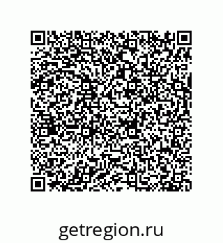 79630662590
