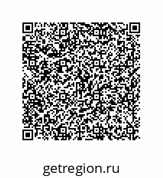 79630662595