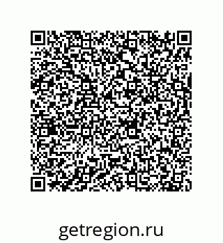 79630662596
