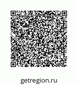 79630662600