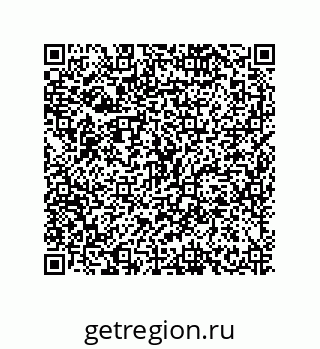79630662603