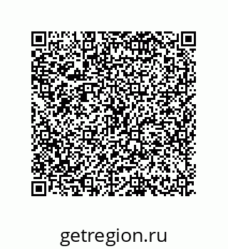 79630662604