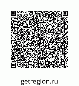 79630662610