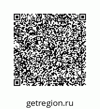 79630662612