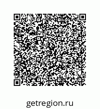 79630662613