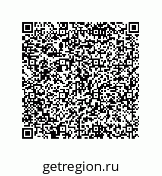 79630662616