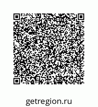79630662618