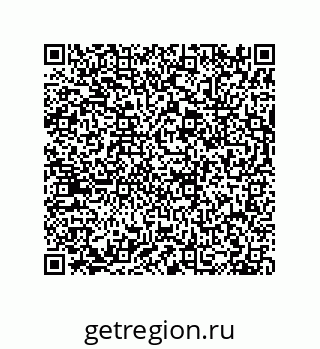 79630662622