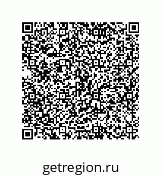 79630662623